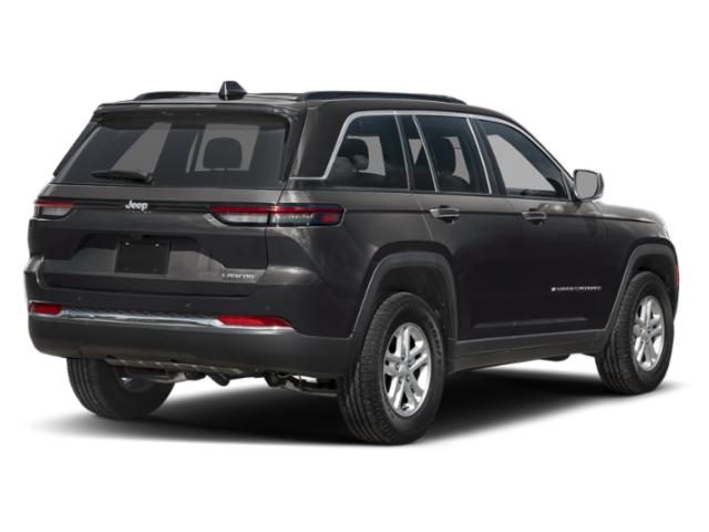 jeep grand cherokee 2025 1C4RJHDG7S8662544 image jeep grand cherokee 2025 1C4RJHDG7S8662544 image